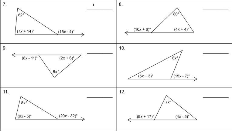 PLEASE HELP ME SOLVE FOR X-example-1