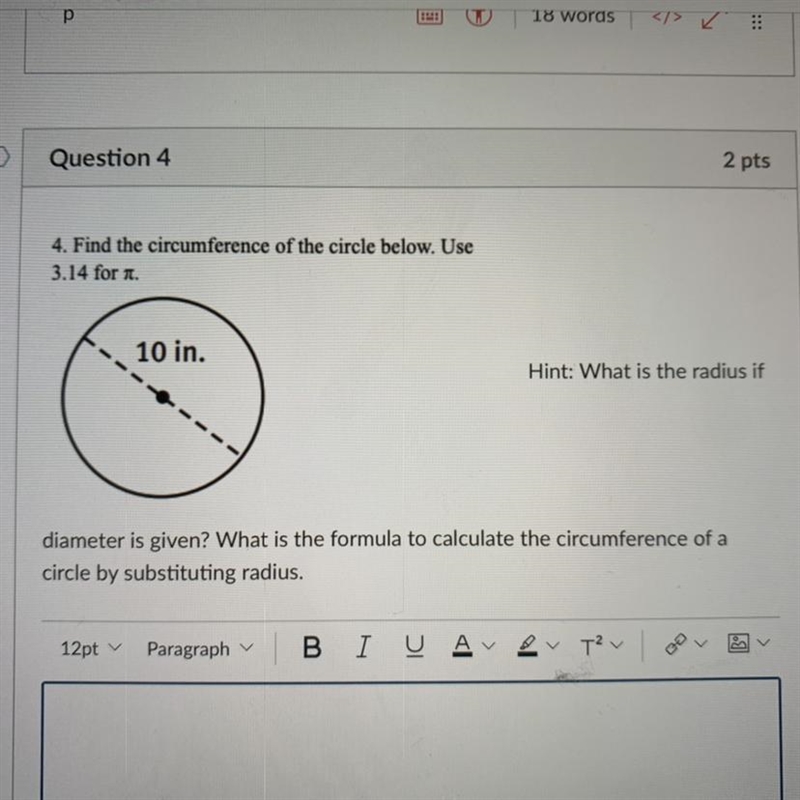 Please help me i am taking a test and i really need help-example-1