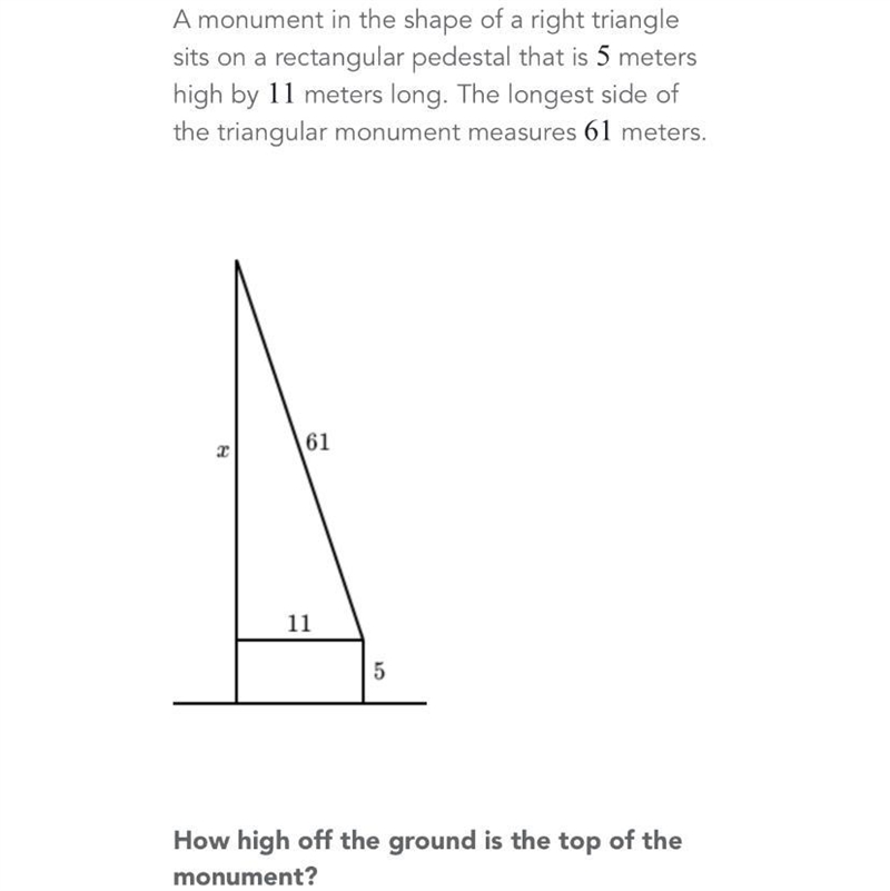 PLEASE HELP I AM STUCK-example-1