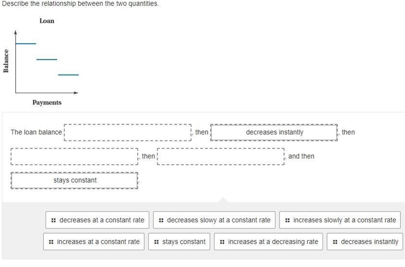 Can someone please help me with this!?-example-1