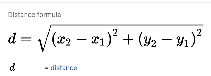 I put 15 i think it’s wrongs please help-example-1