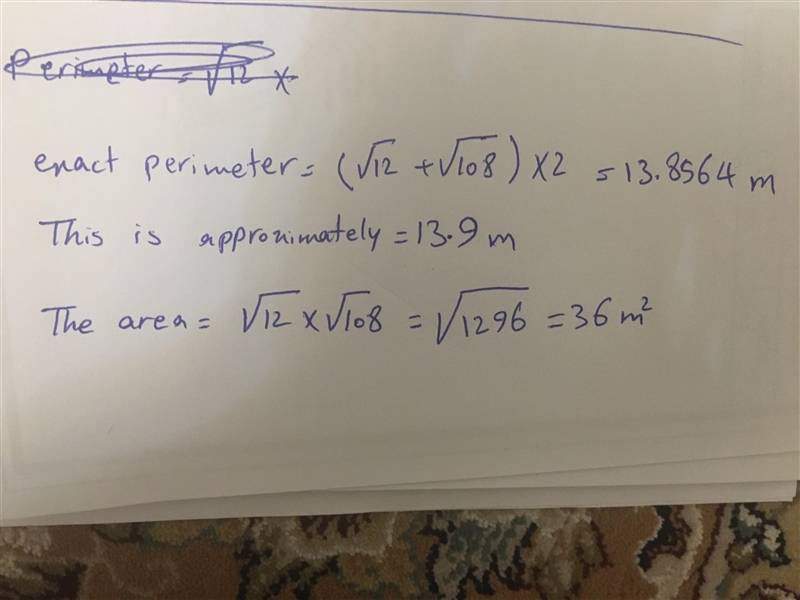 Question 13 please help& give explanation if possible thank u-example-1