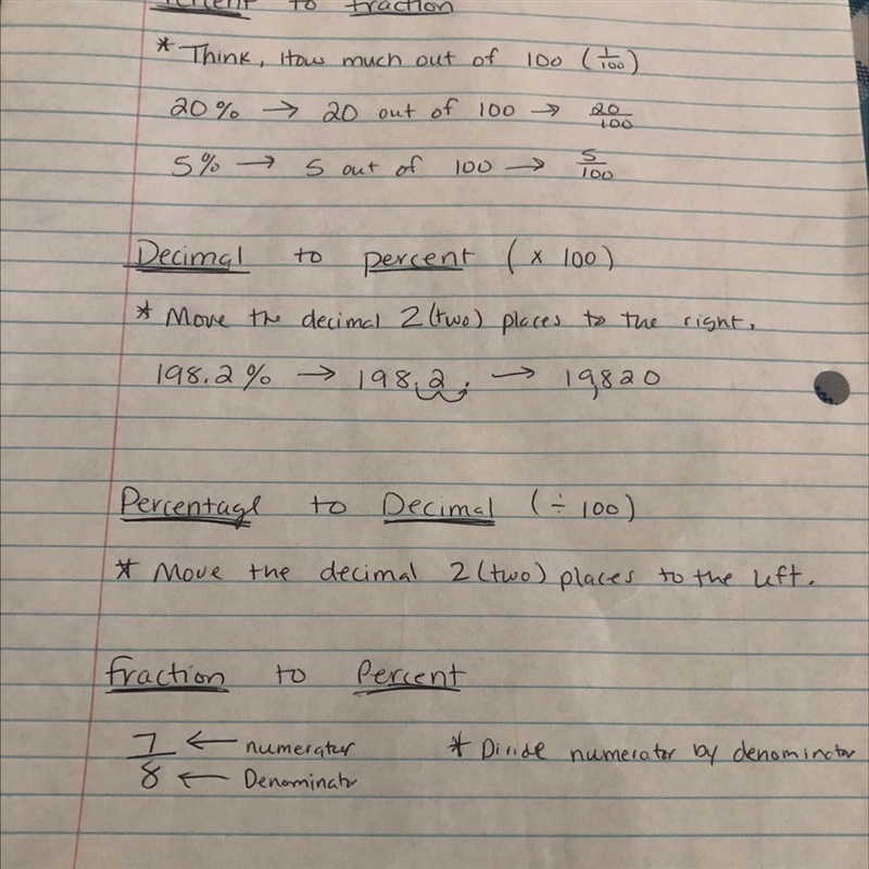 Which fraction represents 80%?-example-1