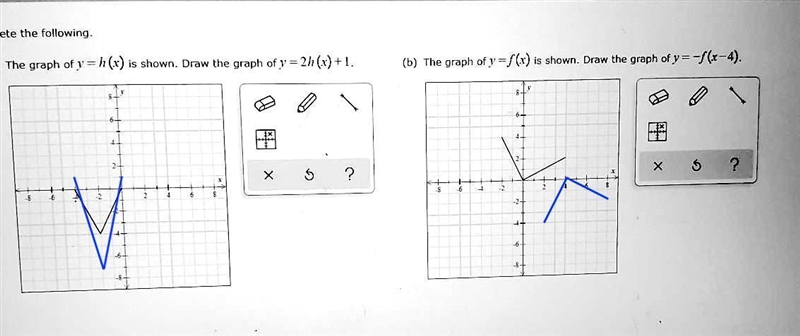 I need help on this problem​-example-1