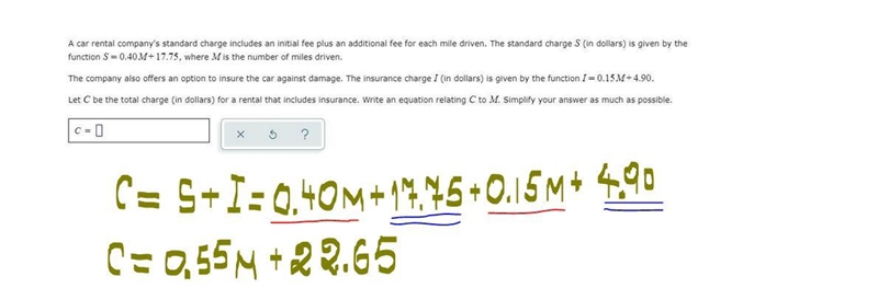 Please help me with explanation-example-1