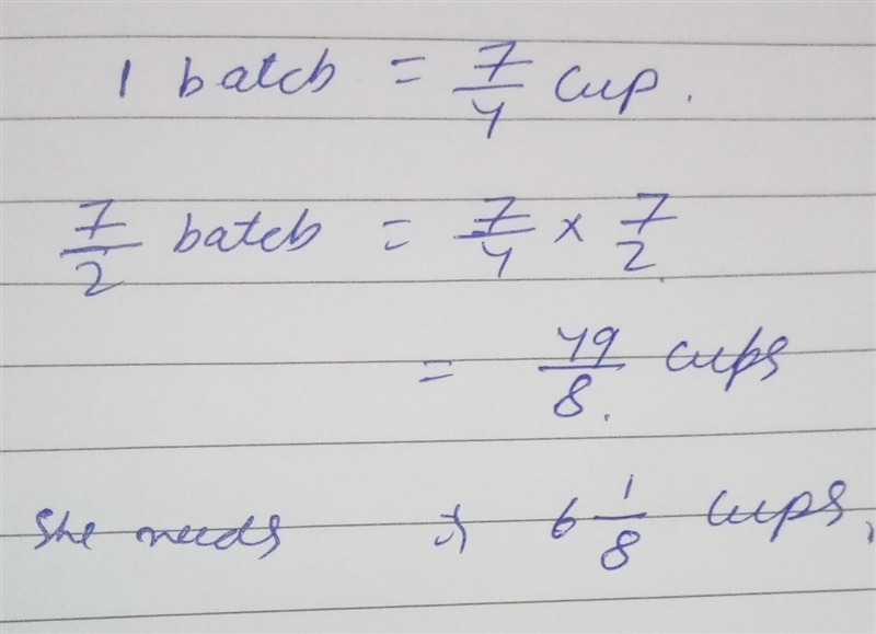 Show you work! Giving lots of points for great explained answer!-example-1