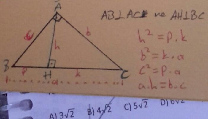 Solve for the missing variable(s) and SHOW ALL WORK-example-1