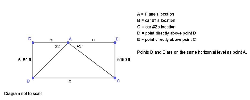 Please help need ASAP-example-1