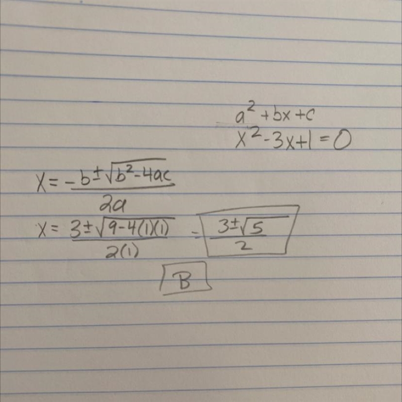 Please help need answers ​-example-1