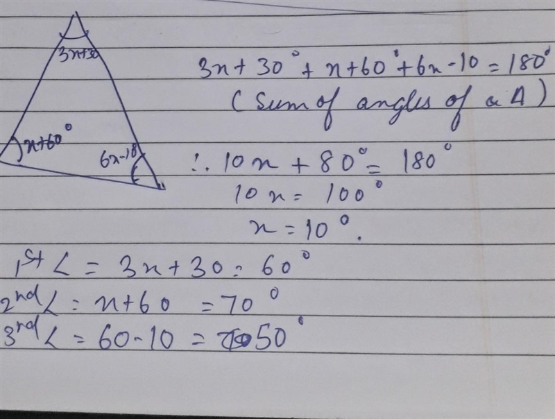 Need help please quick-example-1