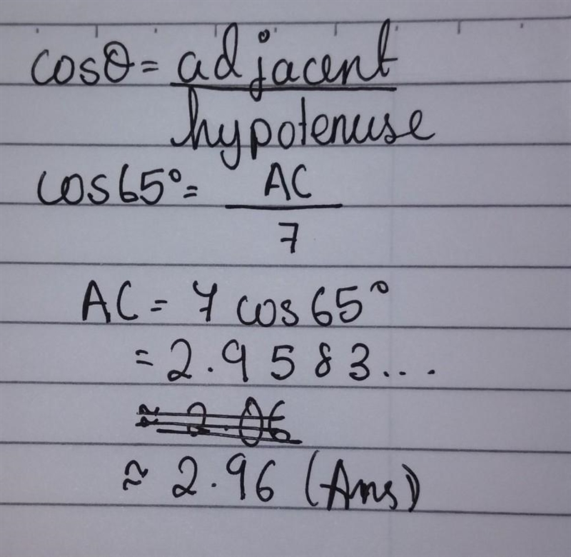 Round your answer to the nearest hundredth.-example-1