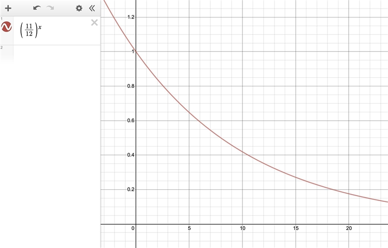 Can someone please help me-example-1