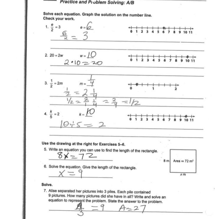 Srry but I need help with this-example-1