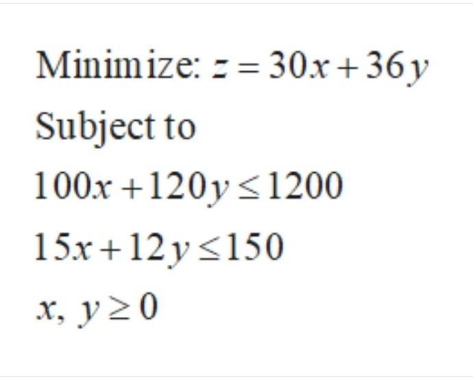 Please answer! I need help on this question.-example-2