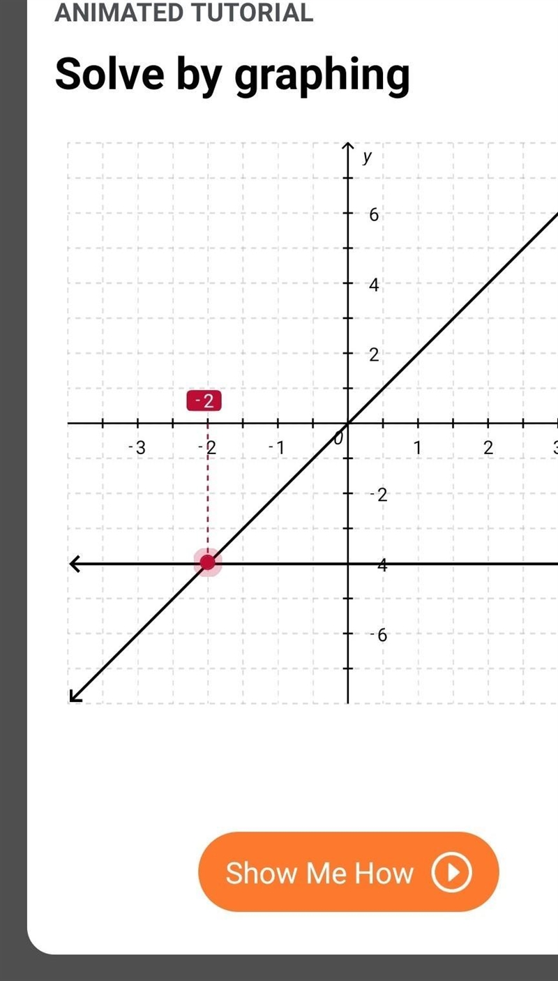 PLEASE HELP!!!!!!!!!!! ONLY ANSWER IF CORRECT.-example-2