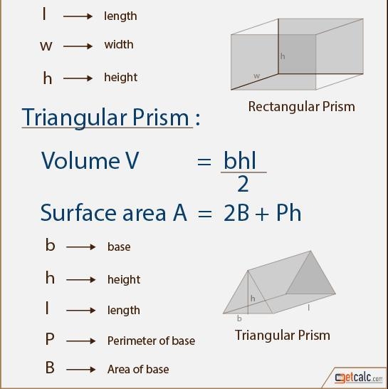 How to find the surface area of a triangular prism-example-1