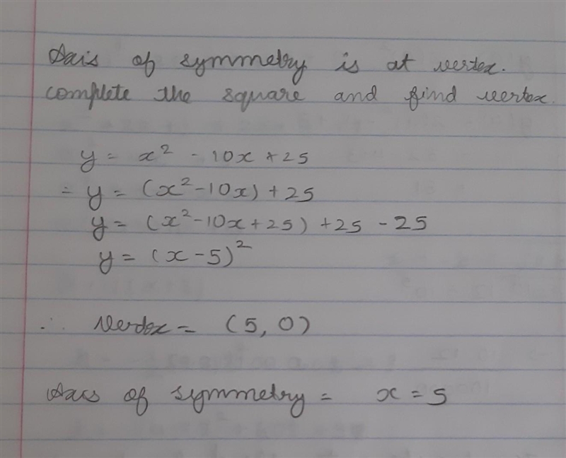 Need help Please, someone thanks-example-1