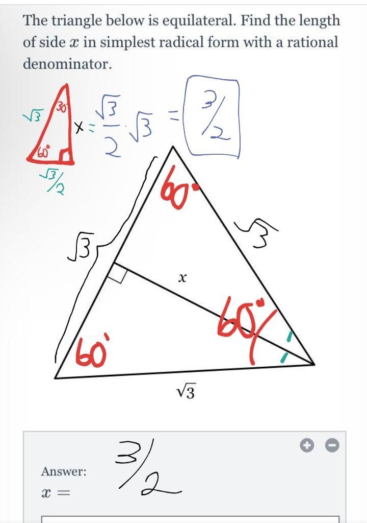 Need help with solving this please-example-1