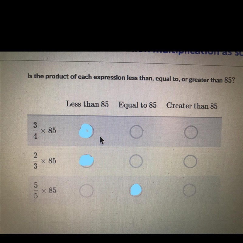 If anyone could help-example-1