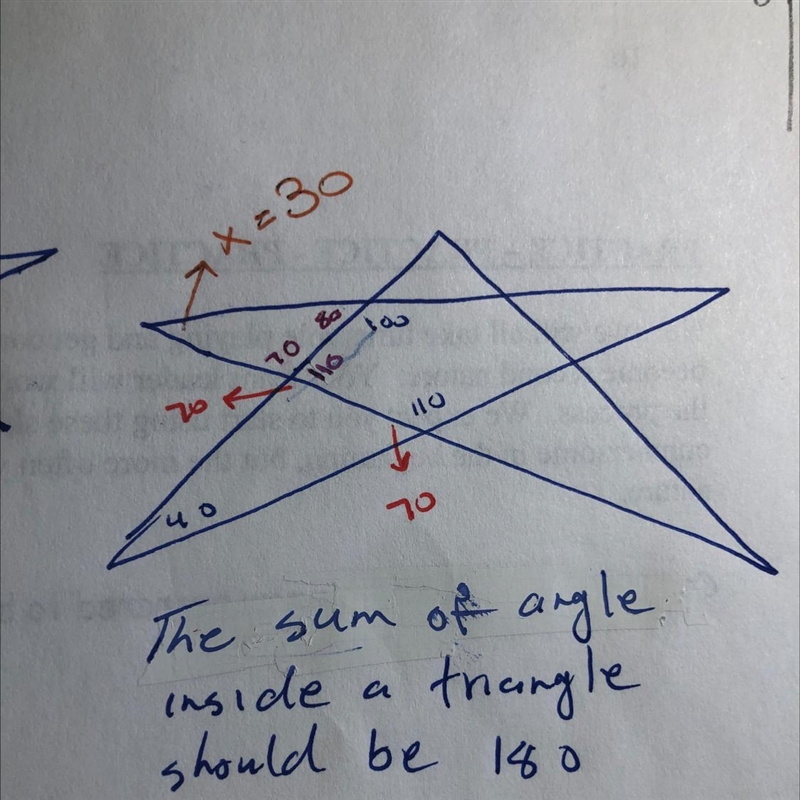 Find x (im so confused)-example-1