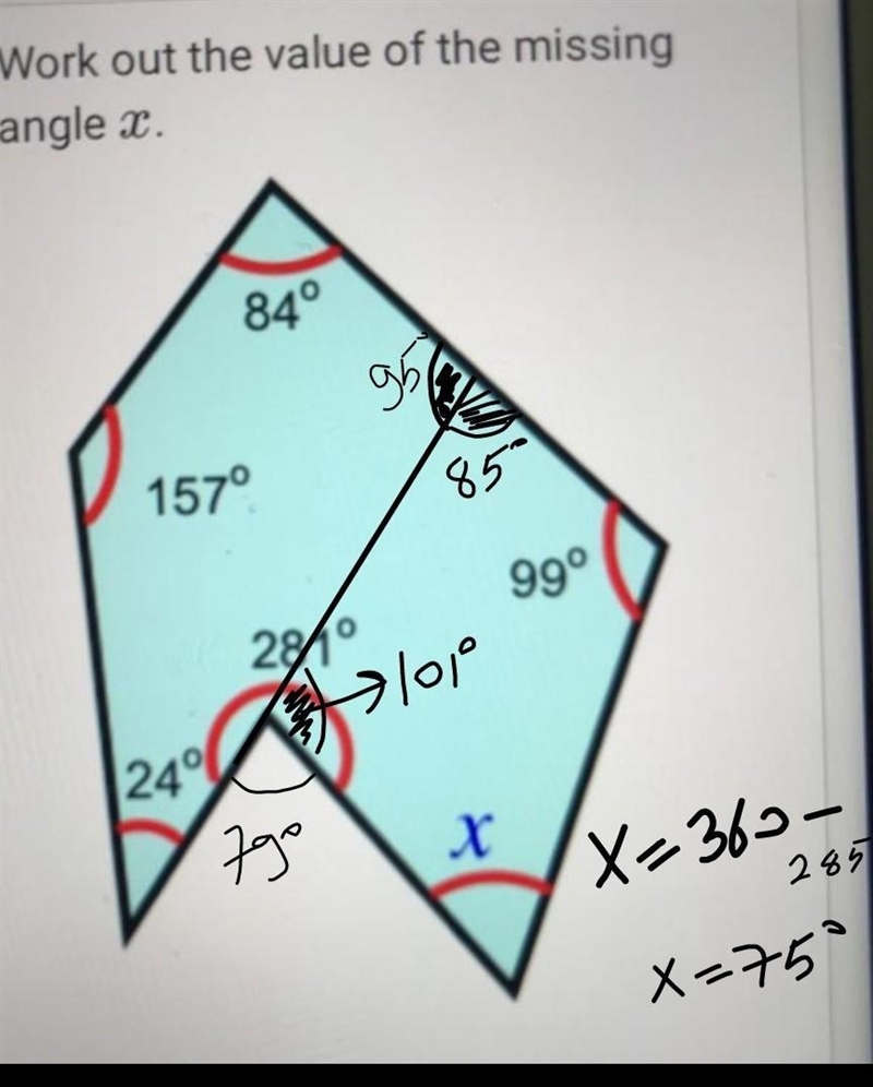 Can someone help me please! Thanks-example-1