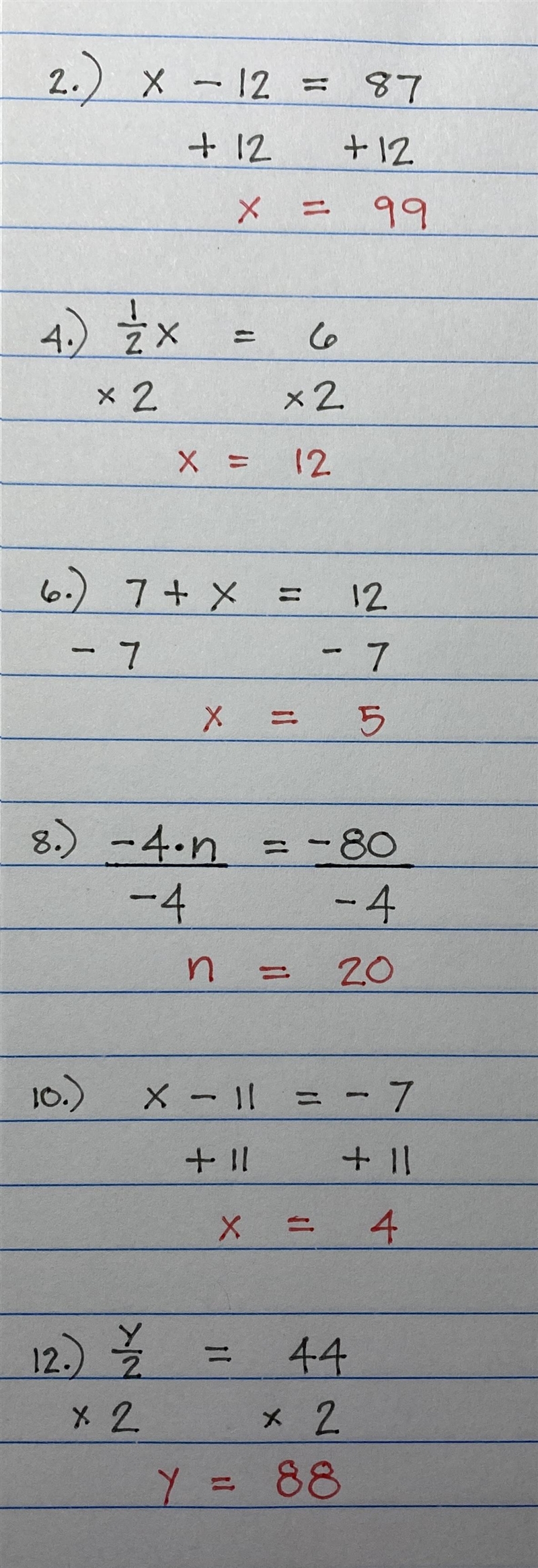 Pls help solve it like this-example-1