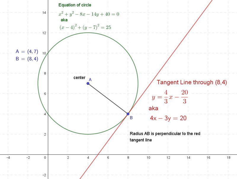 Can someone help me please​-example-1