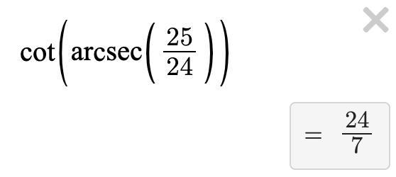 What is the answer to this?-example-1