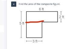 Please help i will give 10 points-example-1