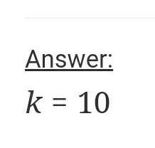 0.7k − 1.6 ÷ 2 − 5.2 = 1.7 − 0.7-example-2