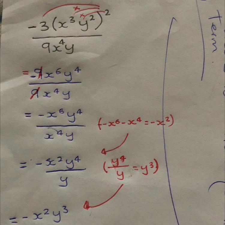 Need answer fast with all the steps included please-example-1