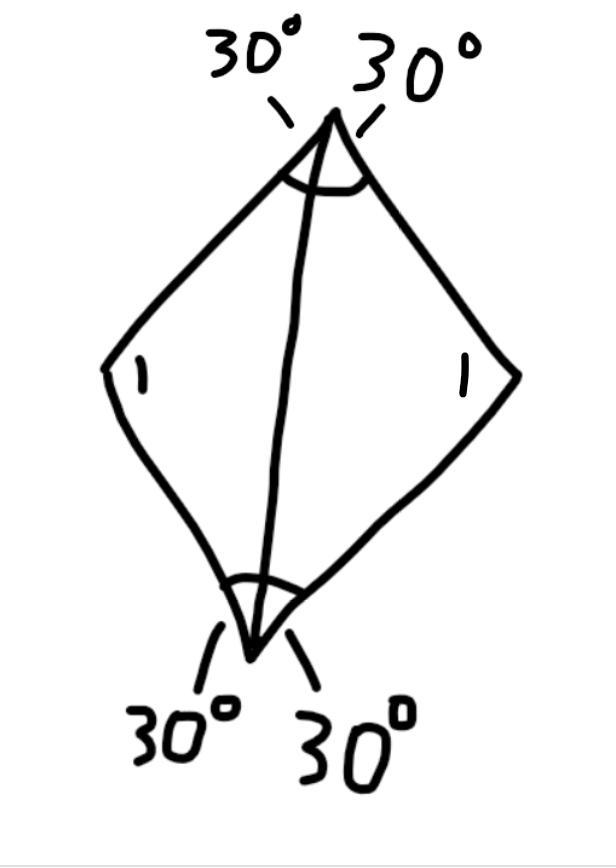 M= Please help, NO LINKS PLEASE-example-1