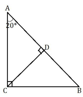 The slope of diagonal OA is ? and its equation is ?-example-1