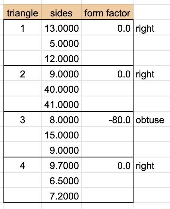 I need help with this-example-1