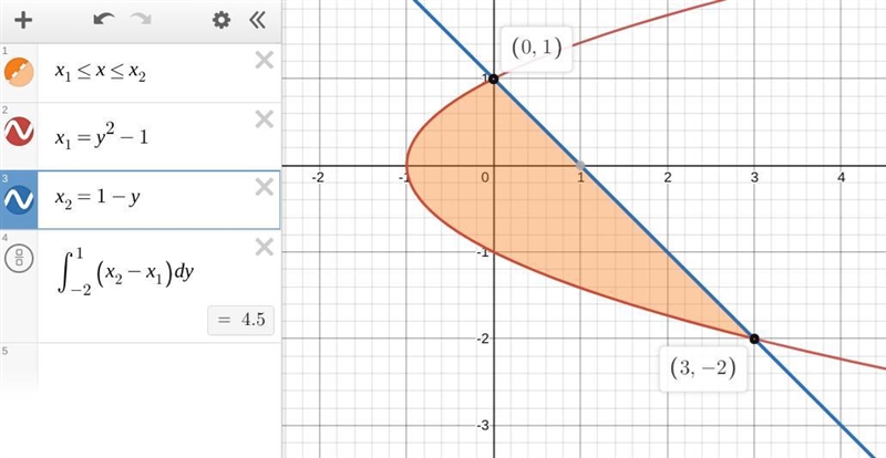 Someone help me please-example-1