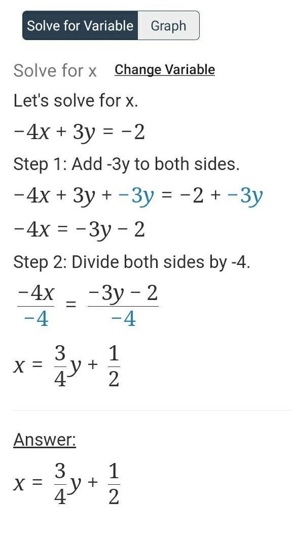 I need help worth 25 points please help-example-2