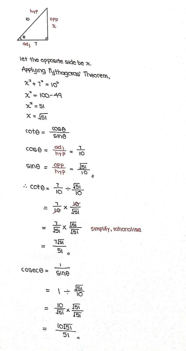 Help me pls i am confused lol-example-1