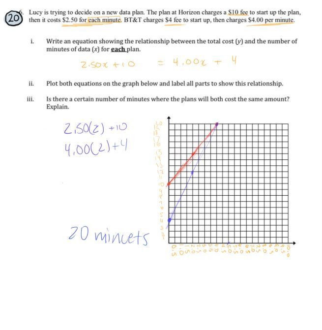 Please help me with my math guys really need it-example-3