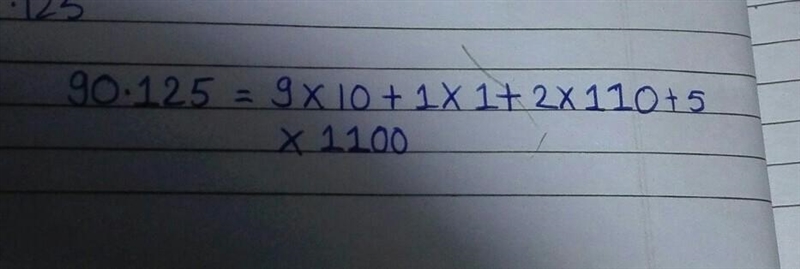 The following question has two parts. First answer part A. Then, answer part B In-example-1