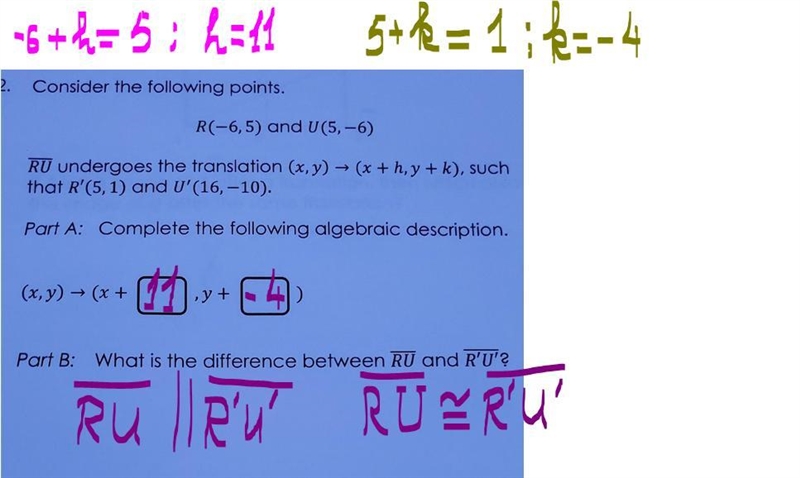 Please help.. all my points are gone and I need this asap NO LINKS ​-example-1