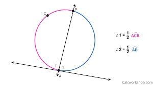 Find the value of y. Geometry, plz only answer if you know how to do it ! thanks-example-1