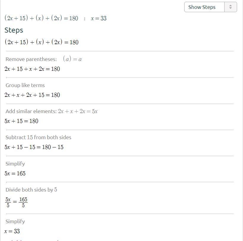 What is the value of x?-example-1