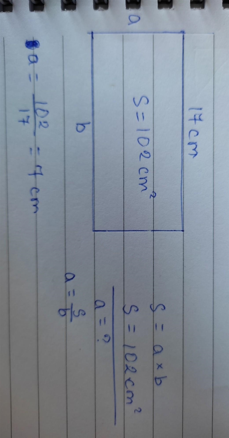 IF YOU ARE REALLY GOOD A MATH THEN PLEASE ANSWER THIS !!! Your help will be much appreciated-example-1