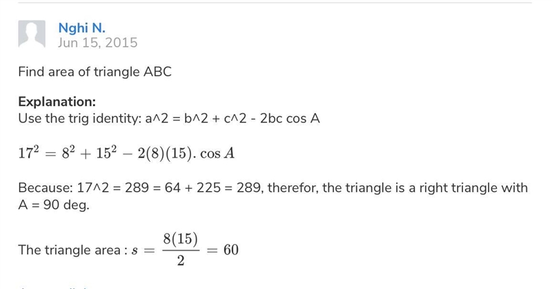 Need help with this please?-example-1