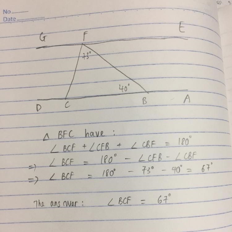 Does anyone know how to do this?-example-1