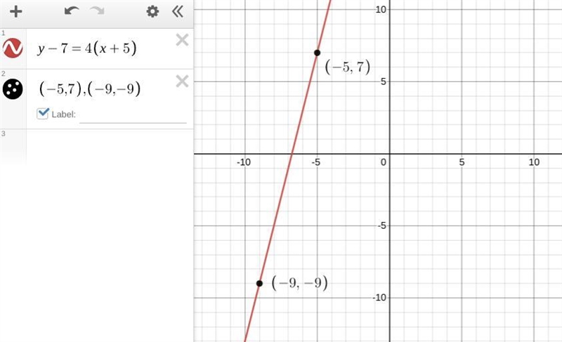 Someone please help me I’m stuck on this question-example-1