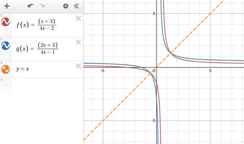 Someone help please-example-2