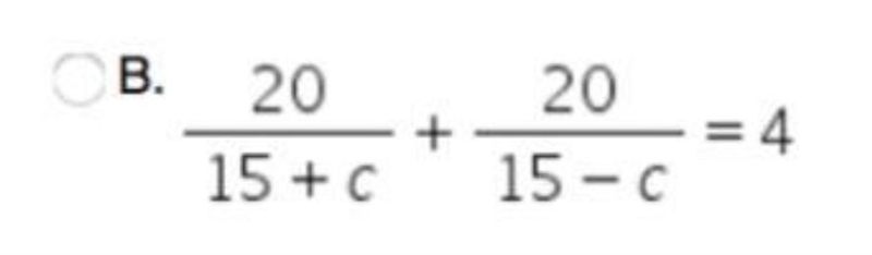 Please help me answer this-example-1