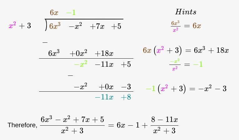 Can someone help me please?-example-1