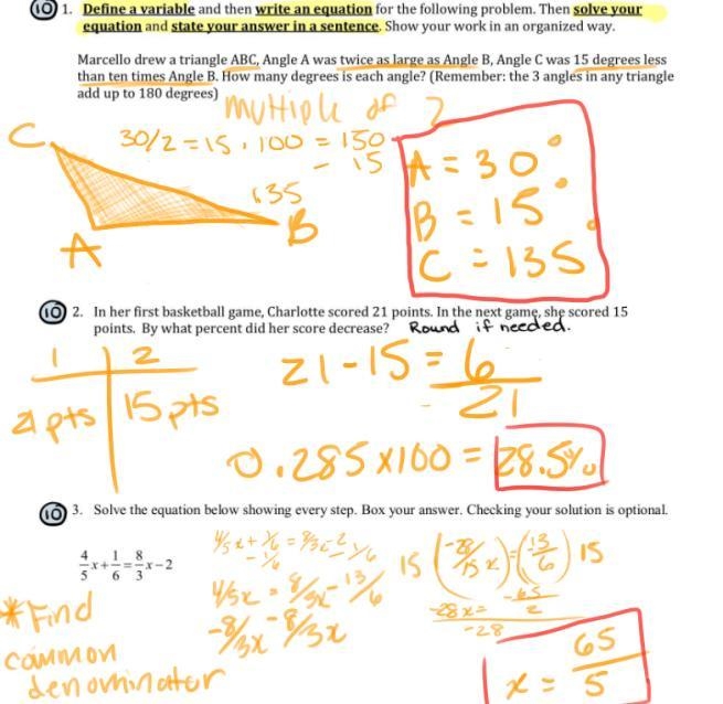 Please help me with my math guys really need it-example-5